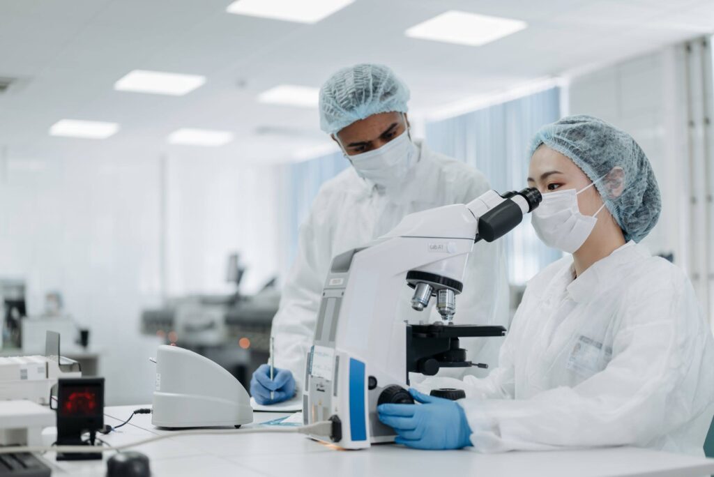 Rome Technopole, l’ecosistema dell’innovazione che ridefinisce il futuro tecnologico del Lazio