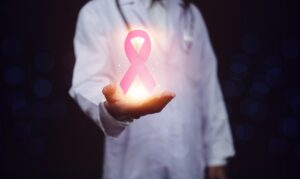 Ricerca sul tumore al seno: innovazione, terapie d’avanguardia: i protagonisti della svolta