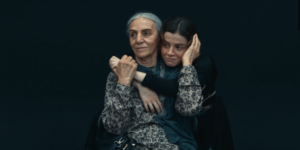 Mymovies. “La testimone”, thriller avvincente sul femminicidio in Iran