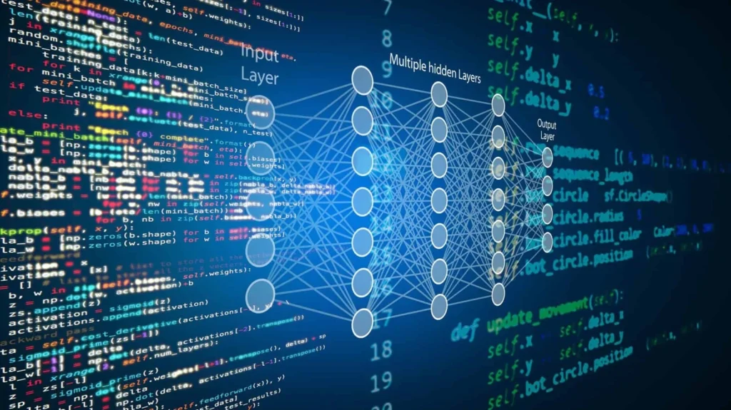 Università Torino: nuova laurea triennale in Economics and Finance with Data Science (EFDS)