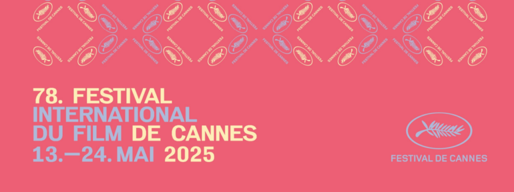 Cannes 78. Presentati i film di quest’anno, scelti fra quasi 3000 proposte