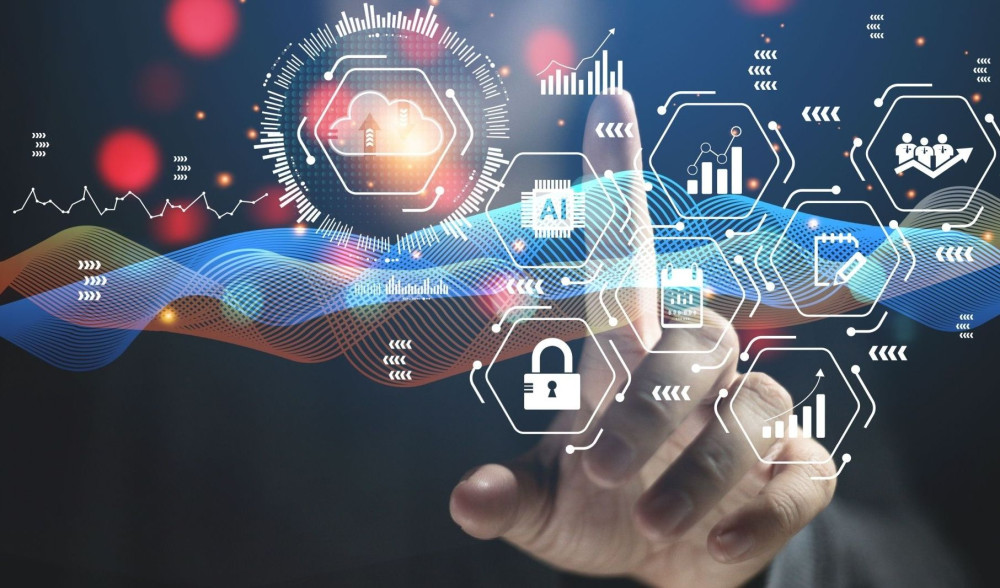 Transizione digitale in Italia: stato attuale, confronto e opportunità
