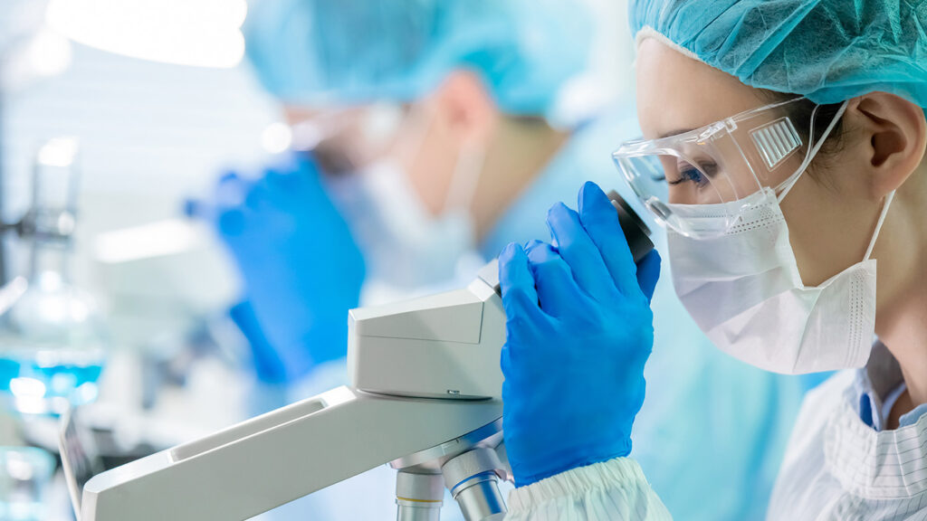 Al Gemelli nasce GEMIN, il nuovo network per l’innovazione scientifica traslazionale