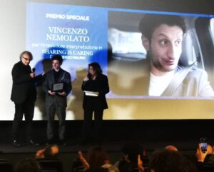 Corti d’argento 2025. I vincitori. Una selezione dei corti andrà in sala 