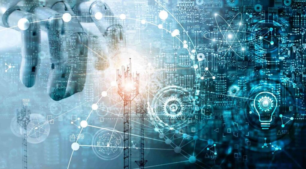 Cl⁻Fast: innovare la diagnostica attraverso biosensori su carta. Un approccio sostenibile, accessibile e ad alto impatto sociale