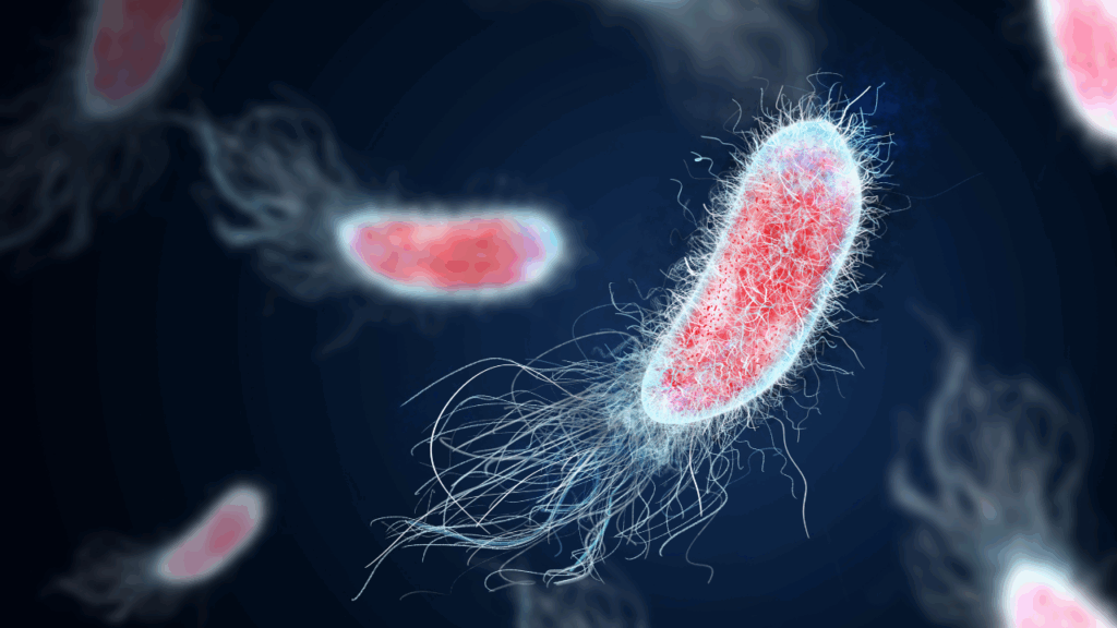 Terapia long-acting per l’HIV: speranza concreta per i pazienti fragili
