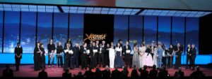 Cannes 78. Impressioni sulla Palma d’oro e sul festival 