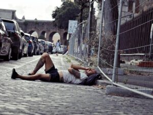 Il “caso” San Damiano arriva al Cinema Nuovo Sacher a Roma