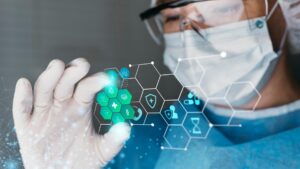 Diagnosi mediche più accurate. L’Alleanza tra medici e intelligenza artificiale