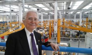 Kaizen, il modello giapponese che continua a rivoluzionare l’industria