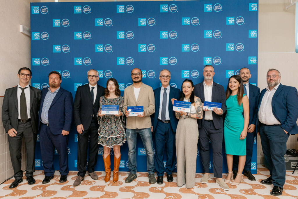 Sapori e storie di Roma. Ristoranti di quartiere: la nuova guida digitale