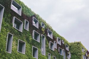Case sostenibili: innovazione tecnologica e benessere contro la sindrome dell’edificio malato