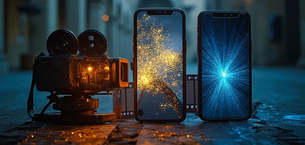 Movielife Festival 2025: a Terni il cinema incontra l’innovazione