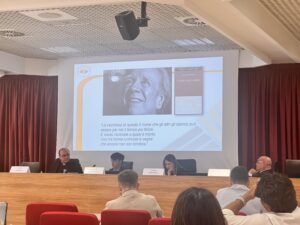 Simposio all’Università Europea di Roma su scienza, bioetica e sostenibilità: vivere oltre i 100 anni