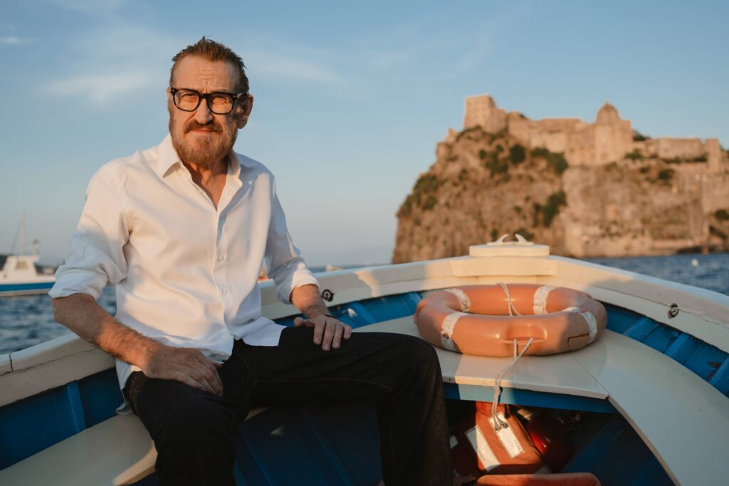 XXIII Ischia Film Festival. Tutti i vincitori, le emozioni e le novità