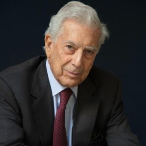 Libri. Mario Vargas Llosa: “I venti”
