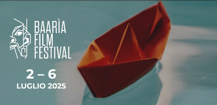Baaria film festival. I premi