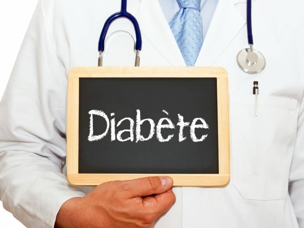 Diabete autoimmune: il glutine non è la causa scatenante