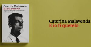 Libri. Marsilio. “E io ti querelo!” di Caterina Malavenda