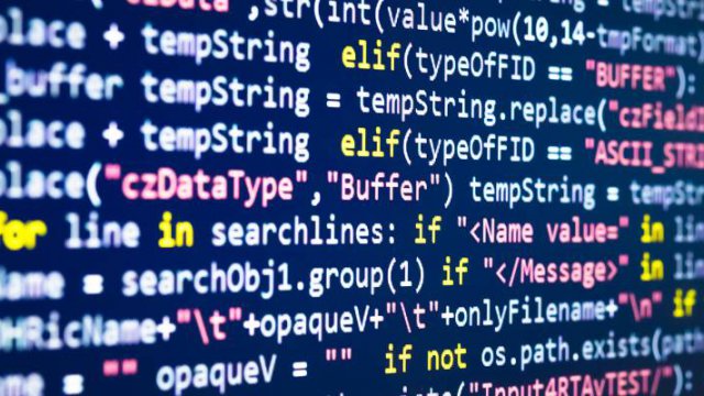Tecnologie per ingannare i motori di ricerca: la corsa invisibile all’algoritmo