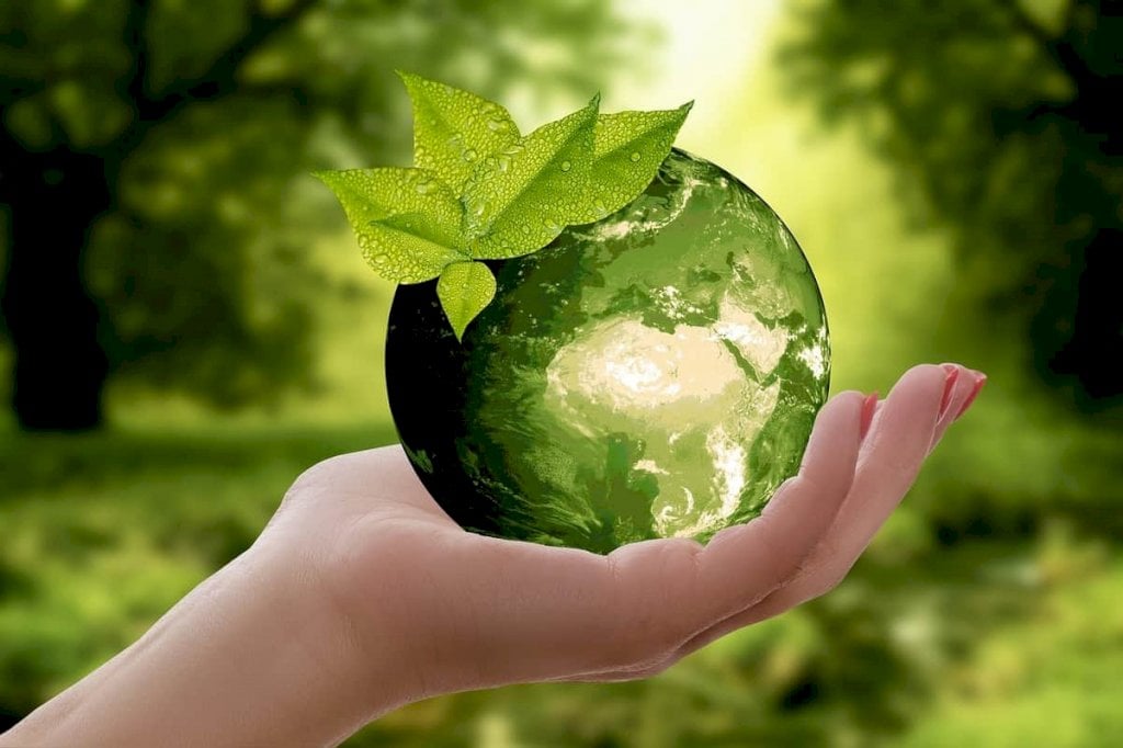 EcoSanFra 2025: Perugia capitale della sostenibilità
