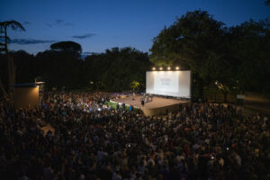 Estate romana. Ferragosto di cultura tra cinema, musei e percorsi speciali
