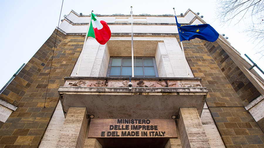 Creare rete tra imprese: la chiave strategica per le PMI italiane