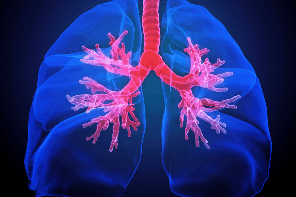 Prevenzione della bronchiolite: evidenze cliniche dal Meyer di Firenze