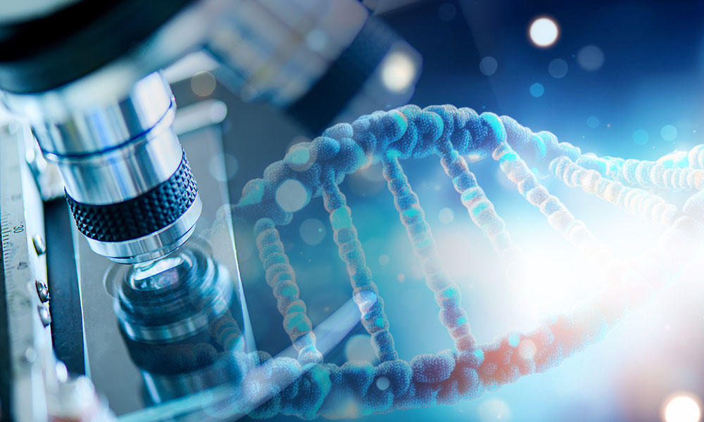 Le migliori università italiane per le Biotecnologie e i master più innovativi