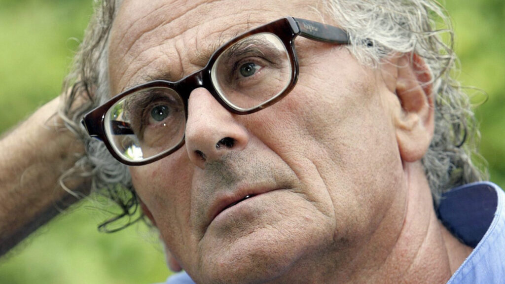 Venezia 82. Il SNGCI assegna il Premio Pietro Bianchi 2025 ad Antonio Capuano