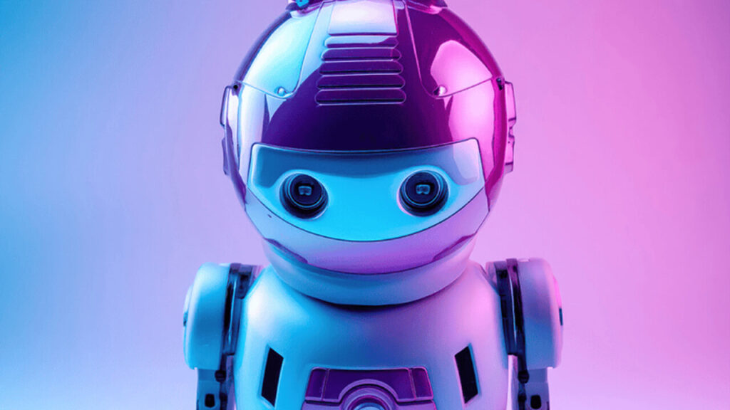 “Technology for Humanity” al Festival Internazionale dell’Ingegneria