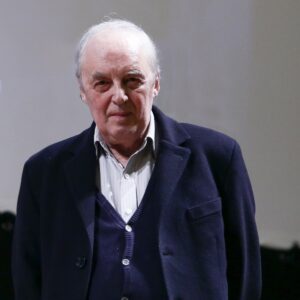 Venezia 82. G.D.A. Il Premio SIAE alla Carriera a Dario Argento