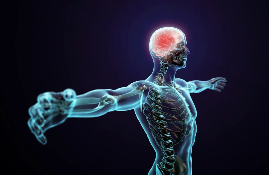 Psicologia nello sport: la forza della mente dietro i grandi successi
