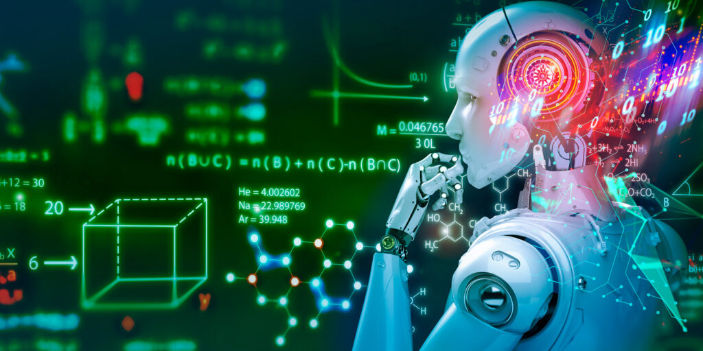 Sud Innovation Summit 2025: a Messina torna il grande evento dedicato all’AI e all’innovazione