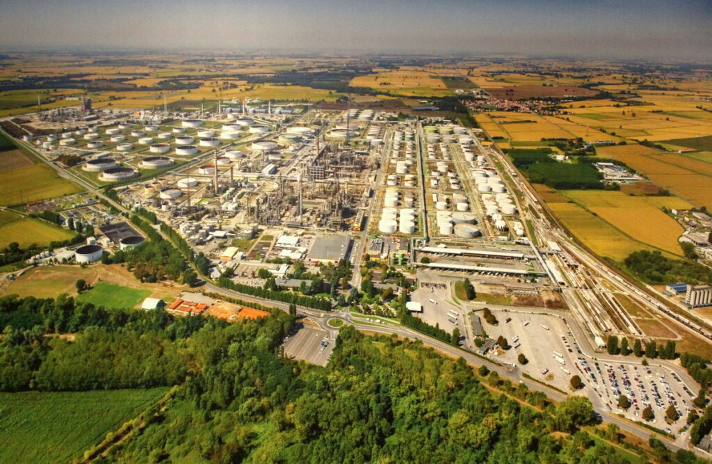 Energia sostenibile: dagli scarti ai biocarburanti e all’idrogeno