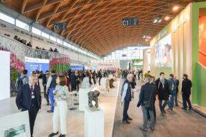Ecomondo 2025. A Rimini si parlerà di economia circolare, transizione ecologica e innovazione