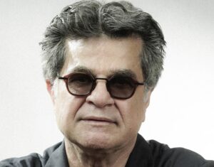 RomaFilmFest 20. Jafar Panahi Premio alla Carriera