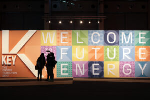 Key 2026: Rimini centro mondiale della transizione energetica
