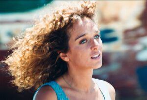 Il Vento del Nord 2025: cinema e solidarietà a Lampedusa fino al 16 settembre