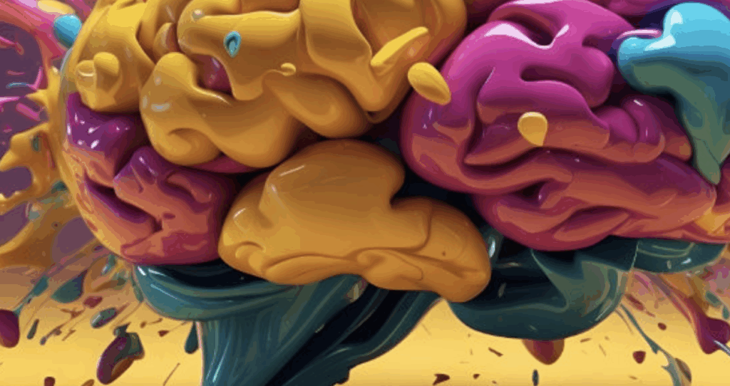Open Class di Neurobioetica: focus sulla “neuroetica psichiatrica” con il Prof. Stephen M. Stahl