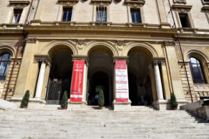 NanoInnovation 2025. Parte la X edizione del convegno nazionale su nanotecnologie e innovazione