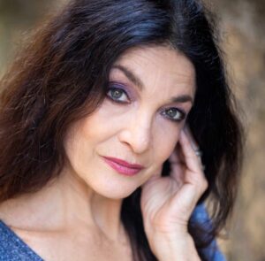 Italian Comedy Festival – Hollywood 4.0, – Madrina Marina Suma 6 -8 ottobre