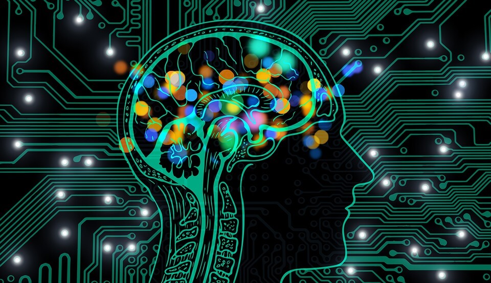 Università di Pisa: un nuovo corso sull’uso etico dell’Intelligenza Artificiale