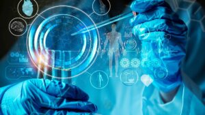 Il biotech in Italia vale il 2,23% del PIL, un settore da 47,5 miliardi