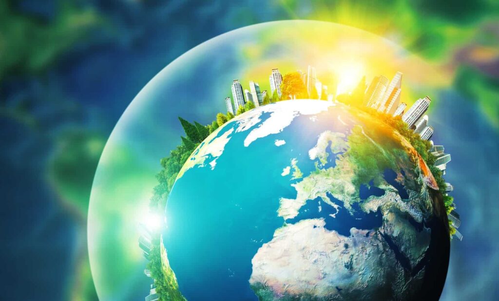 A Ferrara il nuovo corso di Laurea in Scienze e Politiche per l’Ambiente