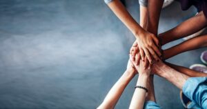 Terza missione universitaria: l’opportunità da cogliere per unire ricerca e impresa