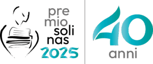 Proclamati a La Maddalena i vincitori della 40ª edizione del Premio Solinas
