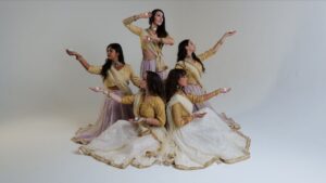 Incredibile India festival. Roma 26/28 settembre