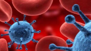 Tumori. Sviluppato algoritmo per scoprire cellule rare e prevenire recidive