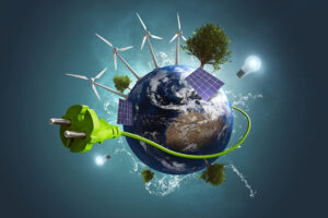 Nasce il Forum globale per la transizione energetica equa